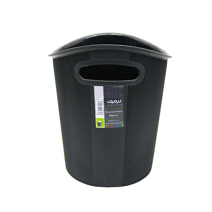 سطل زباله لیمون کد DH141