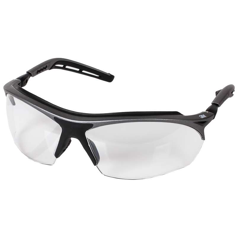 عینک ایمنی تری ام مدل Maxim GT 14246 عینک ایمنی تری ام مدل Maxim GT 14246