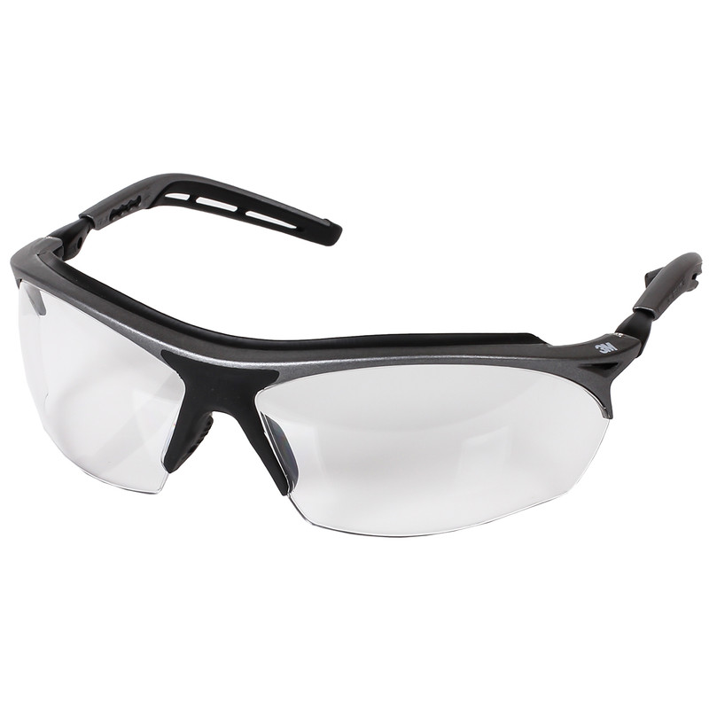 عینک ایمنی تری ام مدل Maxim GT 14246 عینک ایمنی تری ام مدل Maxim GT 14246