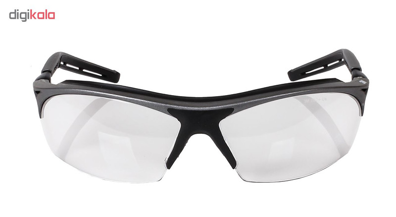 عینک ایمنی تری ام مدل Maxim GT 14246 عینک ایمنی تری ام مدل Maxim GT 14246