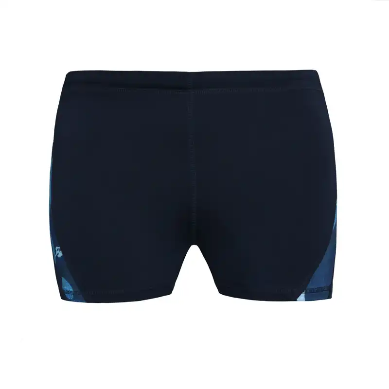 مایو مردانه تکنیک+07 مدل SH-143-SO