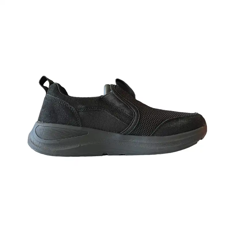 کفش راحتی مردانه مدل GOWALK