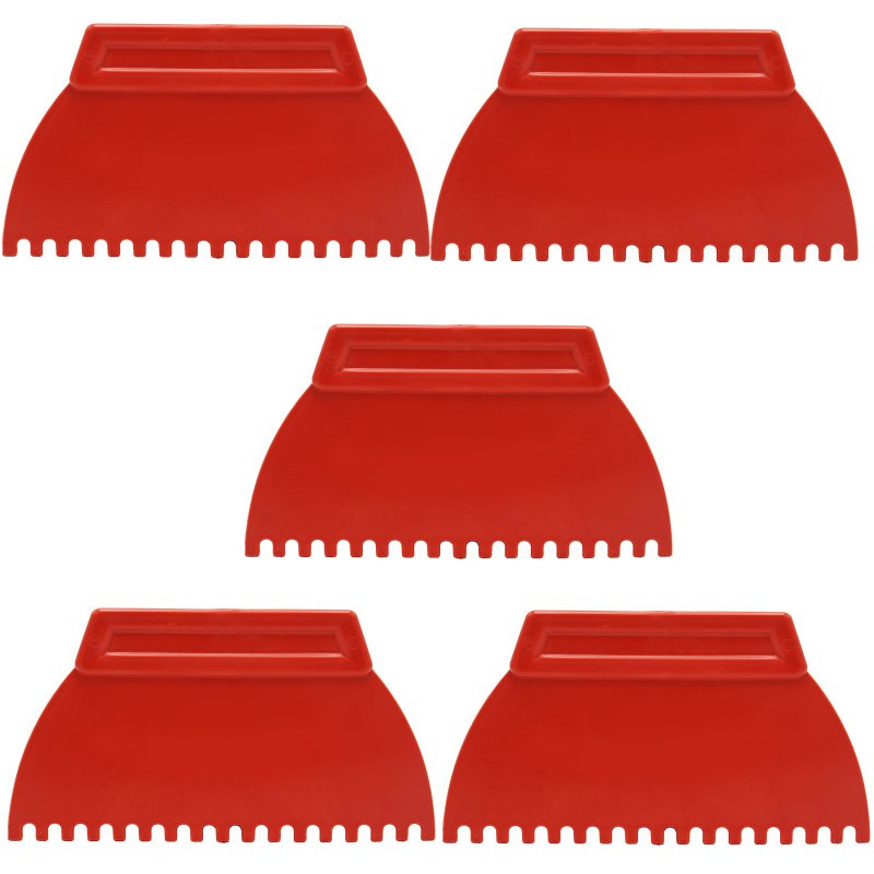 لیسه کد 55441 مجموعه 5 عددی