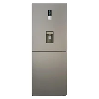 یخچال و فریزر 34 فوت الکترواستیل مدل سکوئنس پلاس