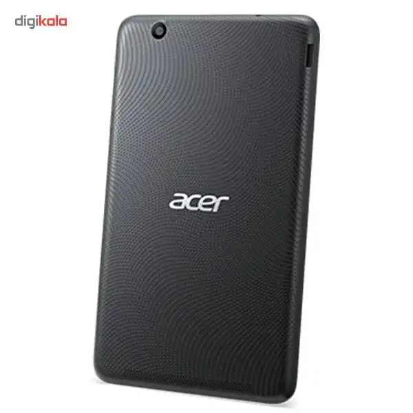 تبلت ایسر مدل Iconia One 7 B1-730HD ظرفیت 16 گیگابایت