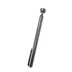 آهن ربا آنتنی مدل Xf.pu-007