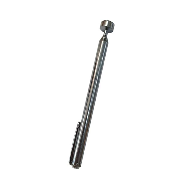 آهن ربا آنتنی مدل Xf.pu-007