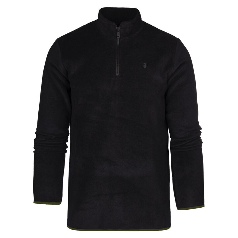 سویشرت مردانه مدل SB-SS-0175