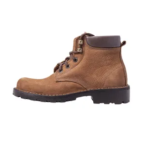 نیم بوت زنانه نادر کد 394