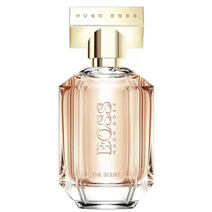 ادوپرفیوم زنانه باس مدل The Scentحجم 50 میلی لیتر