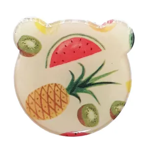 پایه نگهدارنده گوشی موبایل پاپ سوکت مدل P155