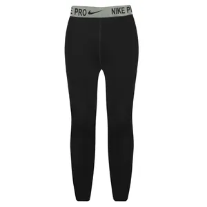 لگینگ ورزشی مردانه مدل جذب نخی فانریپ