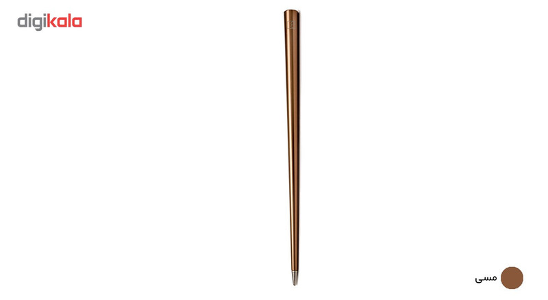 خودکار فوراور مدل Prima