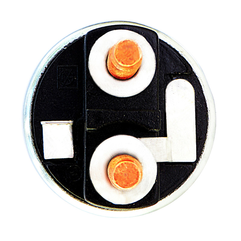 اتوماتیک استارت گرین مدل GB146210 مناسب برای پراید