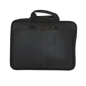 کیف دستی مدل 77-1