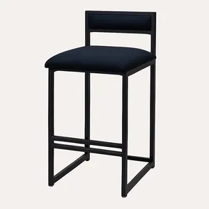 صندلی اپن مدل B101