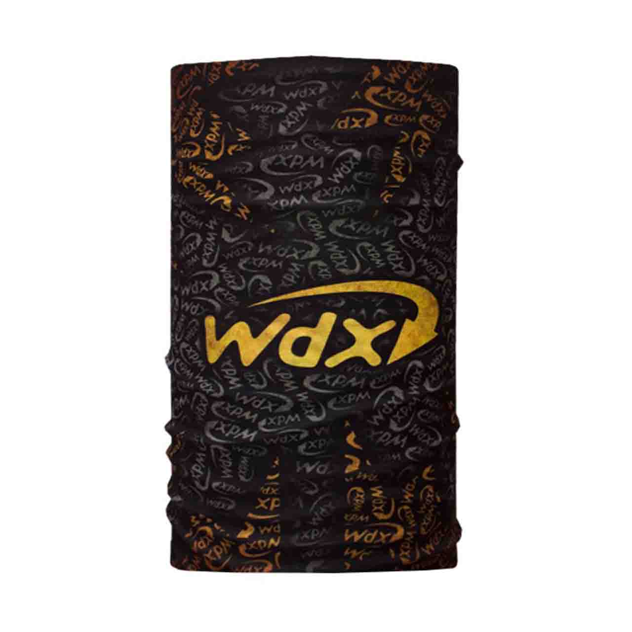 دستمال سر و گردن ویند اکستریم مدل Wdx D30
