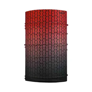 دستمال سر و گردن ویند اکستریم مدل Wdx D35