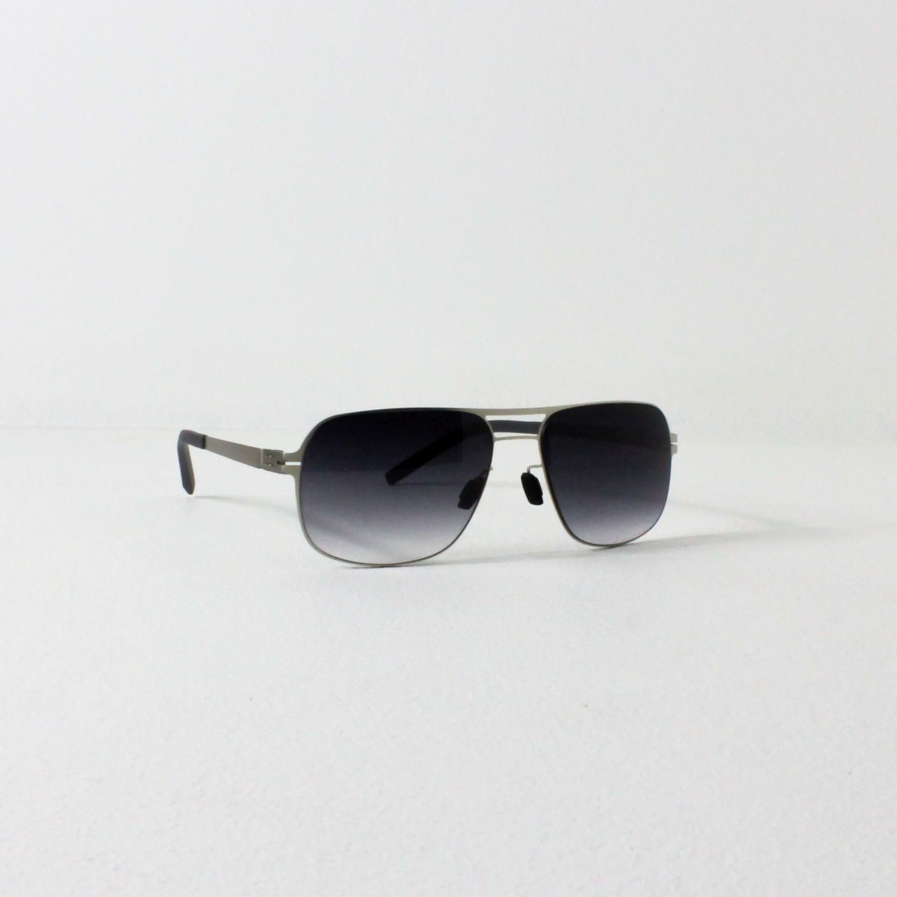 عینک آفتابی مردانه ایس برلین مدل Bruce PS 18009 E -  - 4