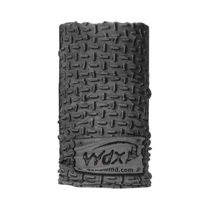 دستمال سر و گردن ویند اکستریم مدل Wdx D42