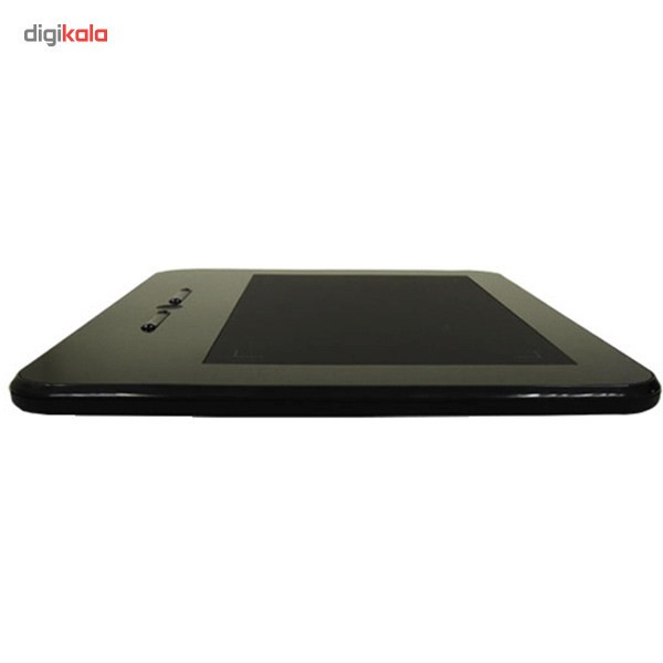 تبلت گرافیکی ایکس پی-پن مدل XP-P850