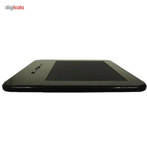تبلت گرافیکی ایکس پی-پن مدل XP-P850