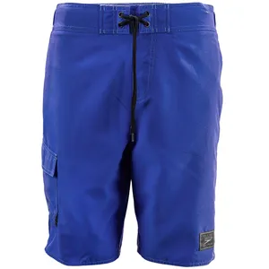 مایو مردانه اسپیدو مدل Magic Printed Leisure 20 Easy Fit