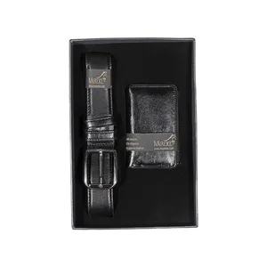 ست هدیه معرکه مدل تیارا