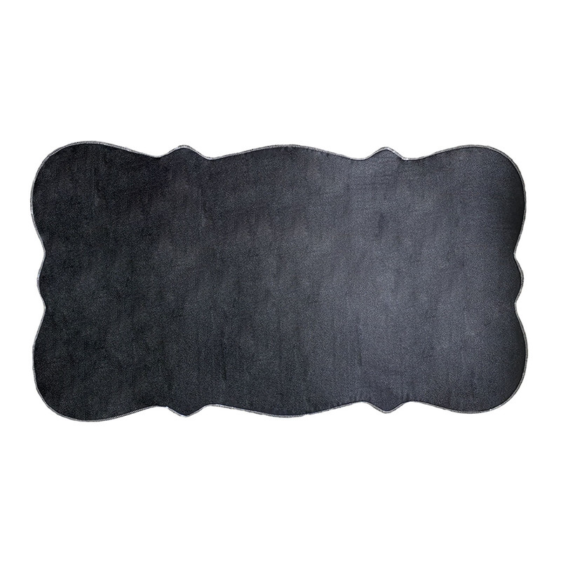 پادری طرح گل کد 9402 سایز 110×60 سانتی متر