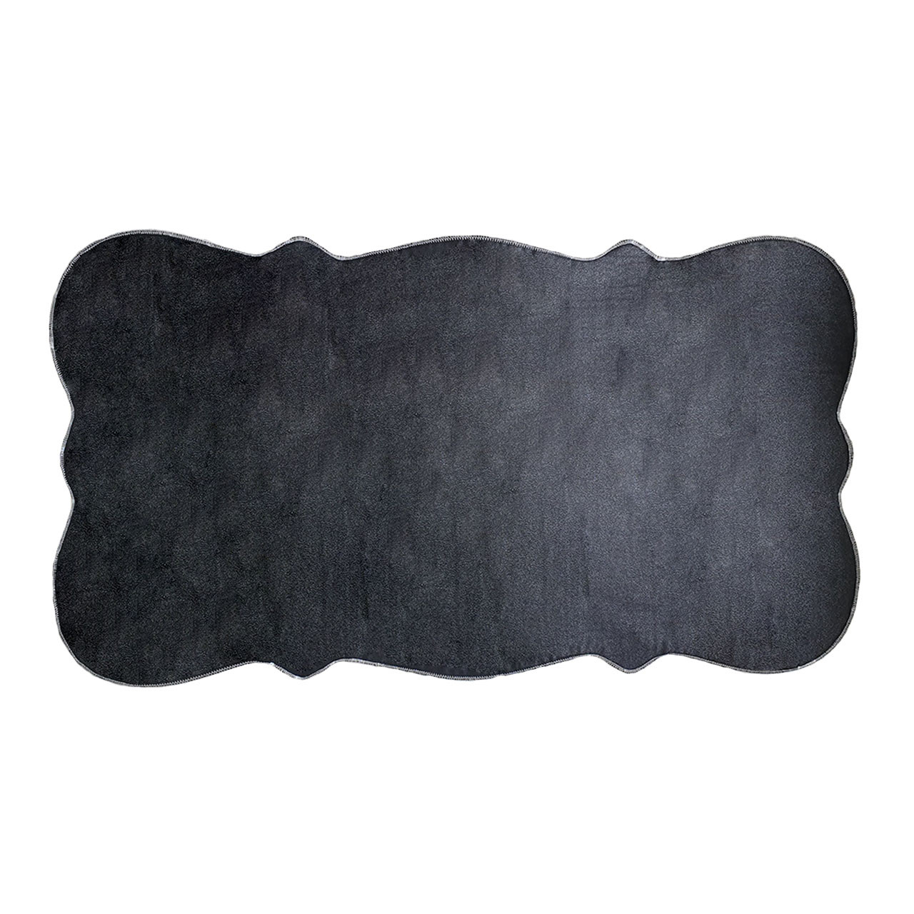 پادری طرح کلاسیک کد 8899 سایز 110×60 سانتی متر