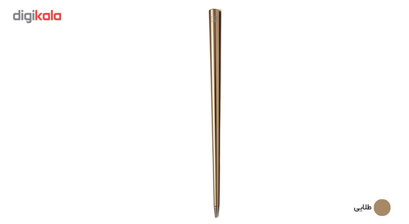 خودکار فوراور مدل Prima