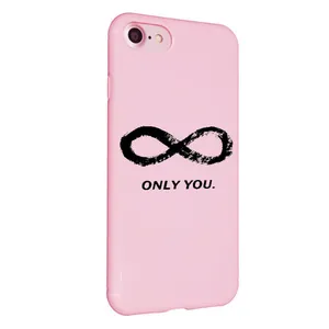 Megafone 7264 Cover For Apple iphone 7 - 8