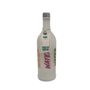 بطری مدل WATER-01