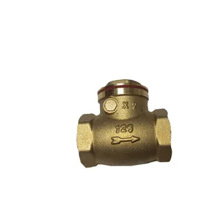 شیر خودکار دریچه ای سالیکو مدل 1010