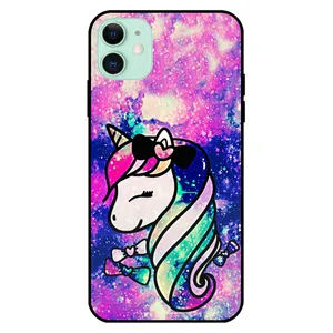 Megafone 8226 Cover For Apple iphone 11