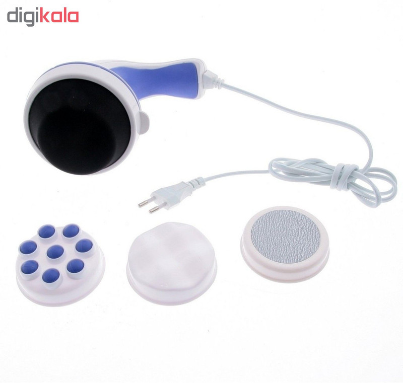 ماساژور برقی مدل LeeMax