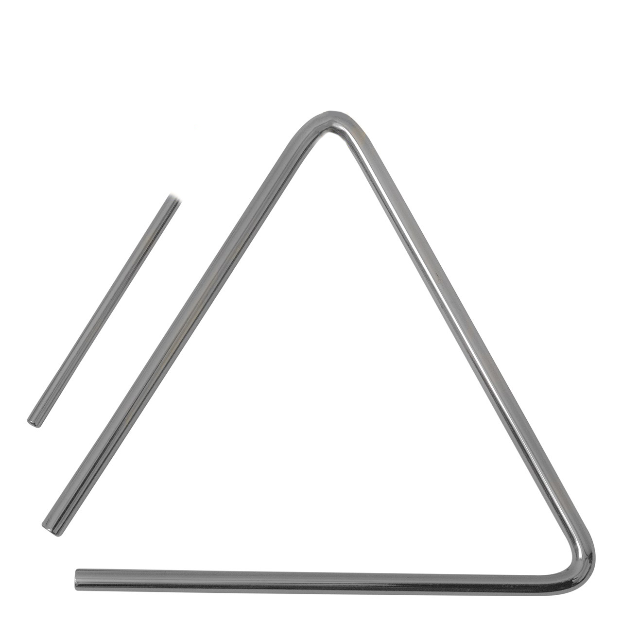 مثلث مدل 8 inch