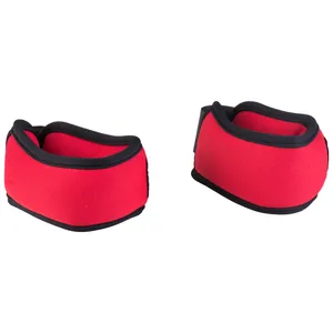 وزنه مچ دست و پا .1.5 کیلو گرمی