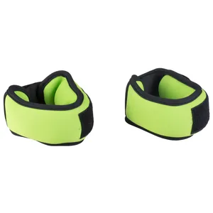 وزنه مچ دست و پا 2 کیلو گرمی