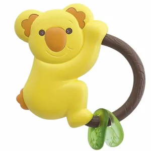 دندان گیر چیکو مدل koala