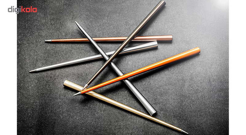 خودکار فوراور مدل Prima