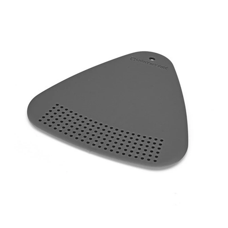 تخته برش لایت مای فایر مدل Cutting Board Plus