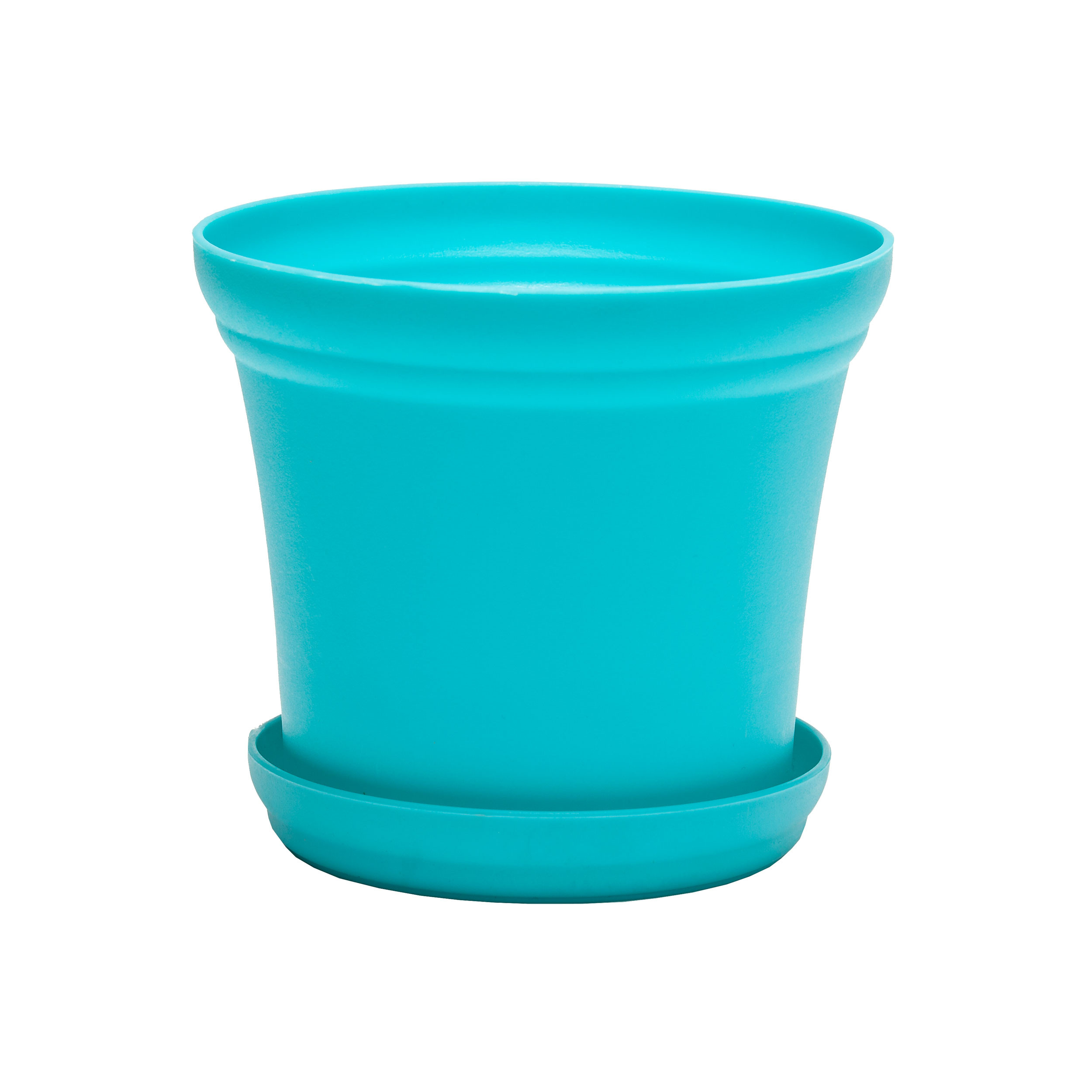 گلدان گل آذین کد 108 گلدان گل آذین کد 108