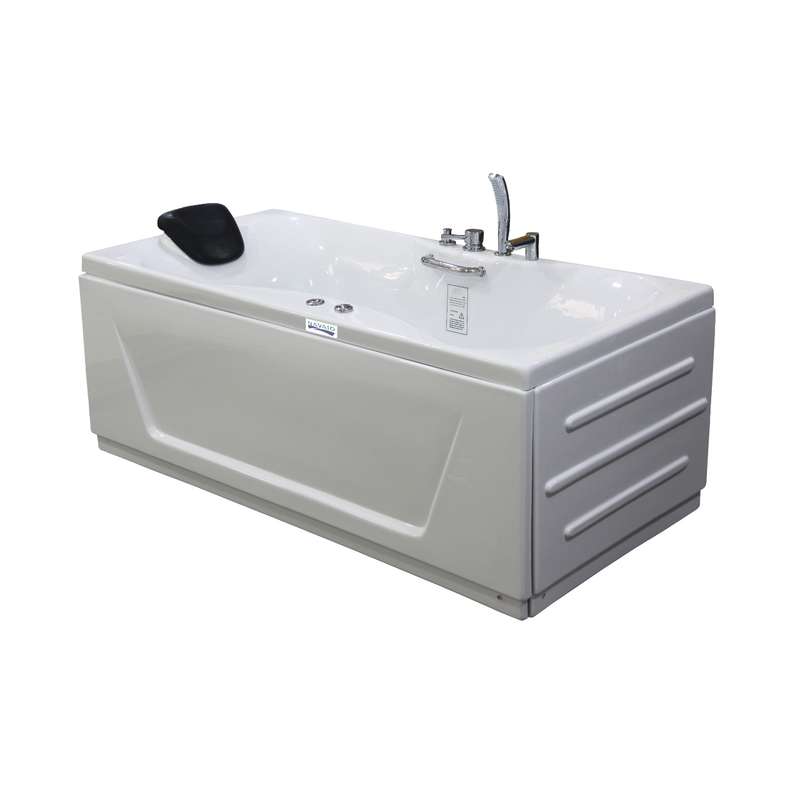 جکوزی ناوایو مدل ND-2317-L