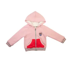 سویشرت دخترانه جین وست مدل 8516