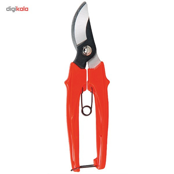 قیچی میوه چین 6 اینچی بهکو مدل BP-170