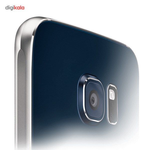گوشی موبایل سامسونگ مدل Galaxy S6 SM-G920F ظرفیت 32 گیگابایت main 1 9