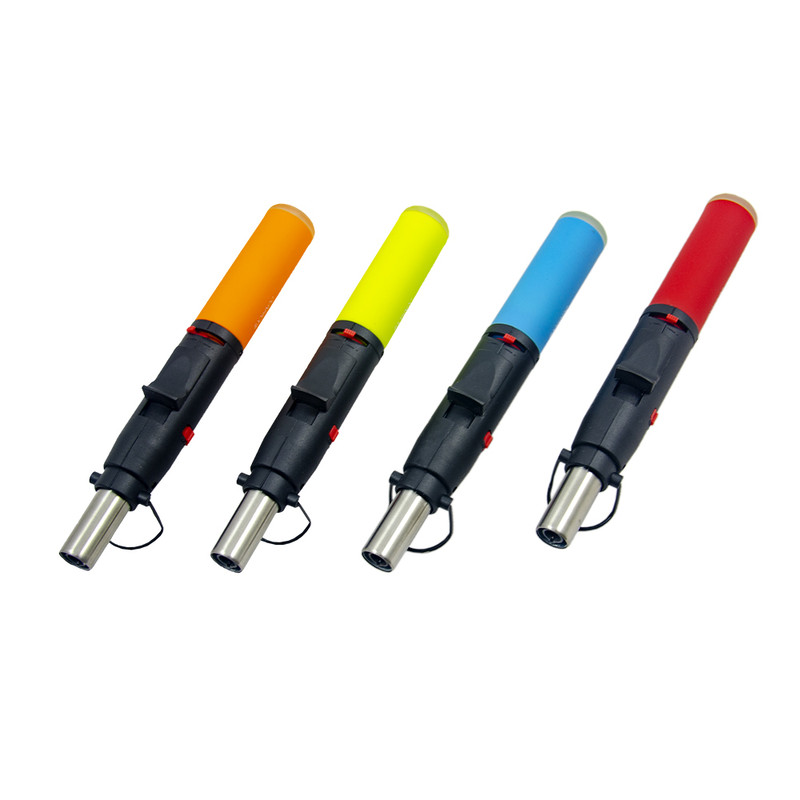 شعله افکن دانهیک مدل Q503