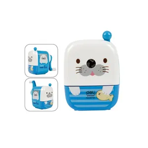تراش سری Animals دیس کد 0673A