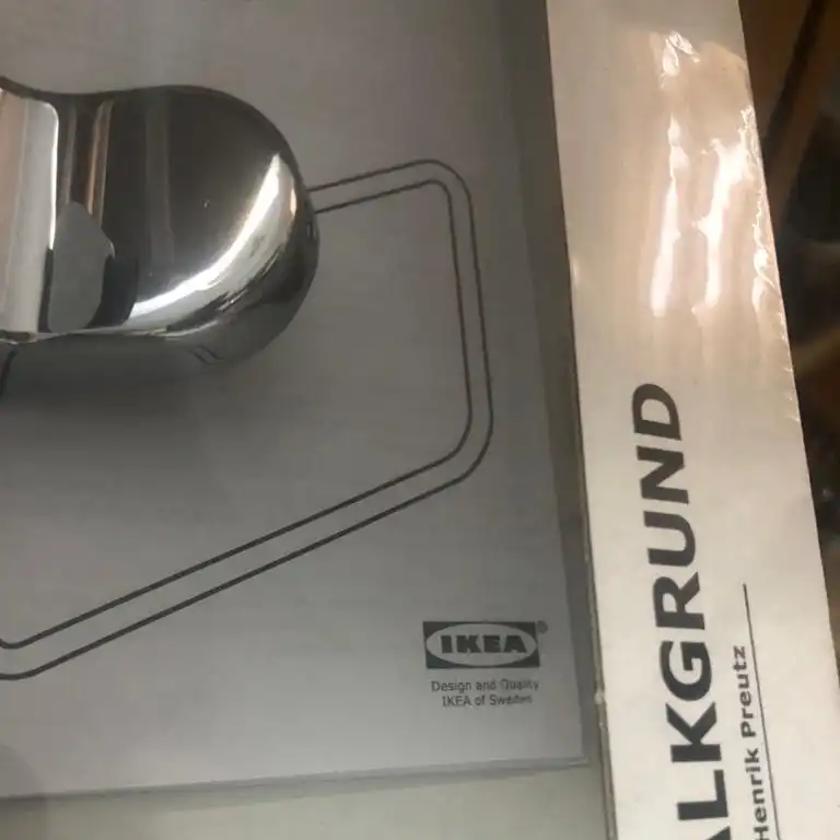 آویز حوله ایکیا کد 70291468